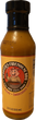 Scooter's Firehouse BBQ Sauce - 1 pack ($8.00 per bottle plus $19.50 USPS Priority Mail - $27.50